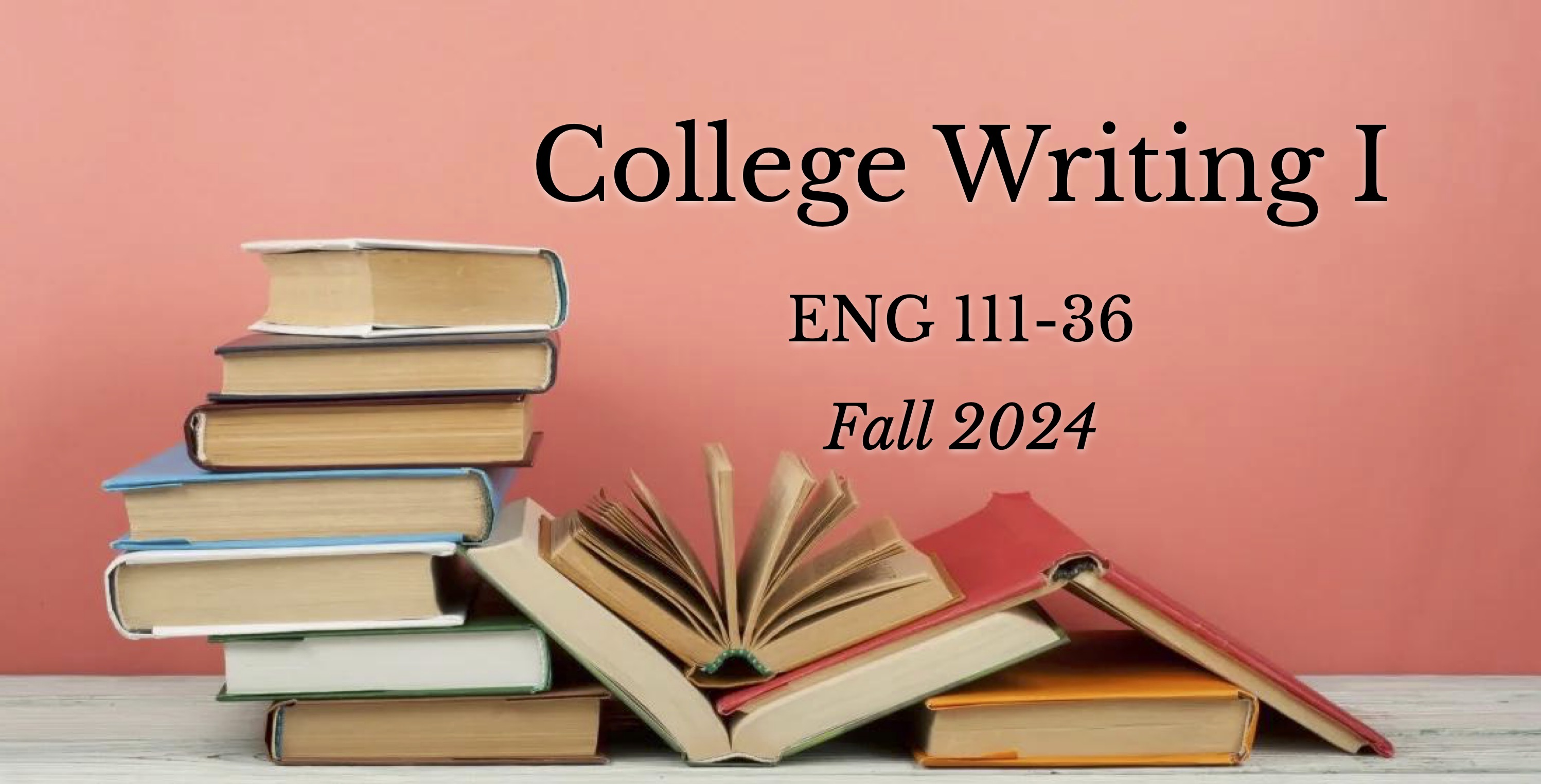 2024FA ENG11136 BHCC Moodle